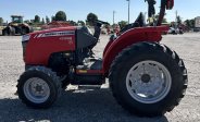 equipment-fpo