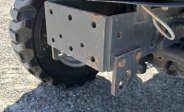 equipment-fpo