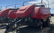 equipment-fpo