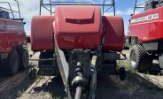 equipment-fpo