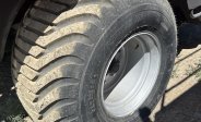 equipment-fpo