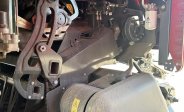 equipment-fpo