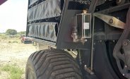 equipment-fpo