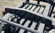 equipment-fpo