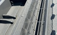 equipment-fpo