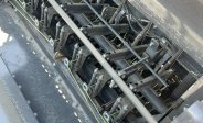 equipment-fpo