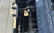 equipment-fpo
