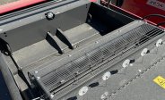 equipment-fpo