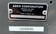 equipment-fpo