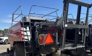 equipment-fpo