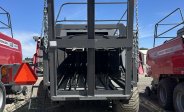 equipment-fpo