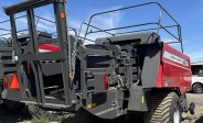 equipment-fpo
