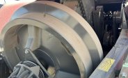 equipment-fpo
