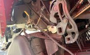 equipment-fpo