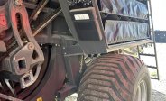 equipment-fpo