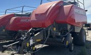 equipment-fpo