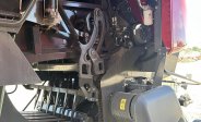 equipment-fpo