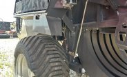 equipment-fpo
