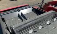 equipment-fpo