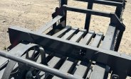 equipment-fpo