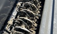 equipment-fpo