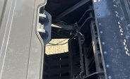 equipment-fpo