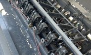 equipment-fpo