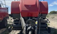 equipment-fpo