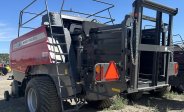 equipment-fpo