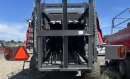 equipment-fpo