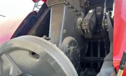 equipment-fpo