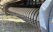 equipment-fpo