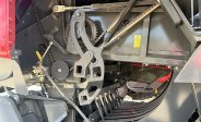 equipment-fpo