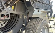 equipment-fpo