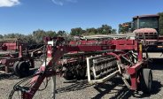 equipment-fpo
