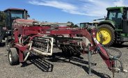 equipment-fpo
