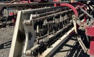 equipment-fpo