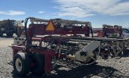 equipment-fpo