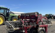 equipment-fpo