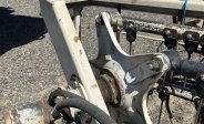 equipment-fpo