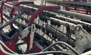 equipment-fpo