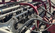 equipment-fpo