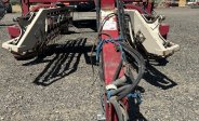equipment-fpo