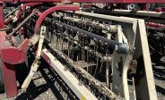 equipment-fpo