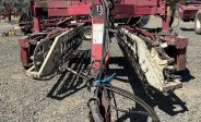 equipment-fpo