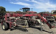 equipment-fpo