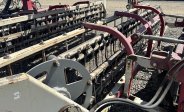 equipment-fpo