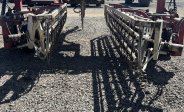 equipment-fpo