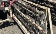 equipment-fpo