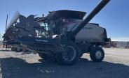 equipment-fpo